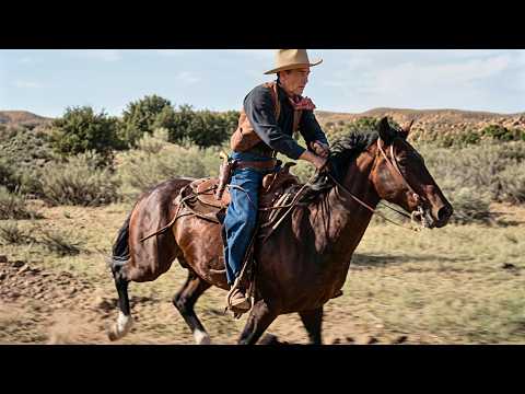 Trail of Terror (1937) DOUBLE-CROSSED BY THE LAW…Defying Death to Clear His Name!