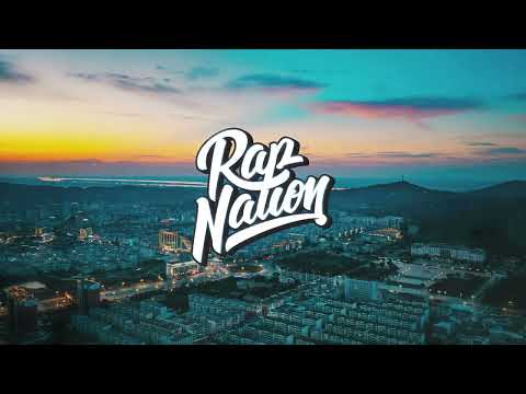 Da Getta – Chill Guy