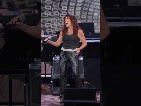Opry Stories Behind The Songs: “Some Bridges” – Jo Dee Messina