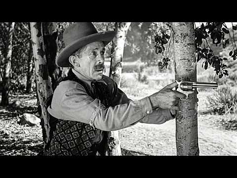 1937 – Colorado Kid – RIDING BRAVELY INTO A HURRICANE OF DANGER