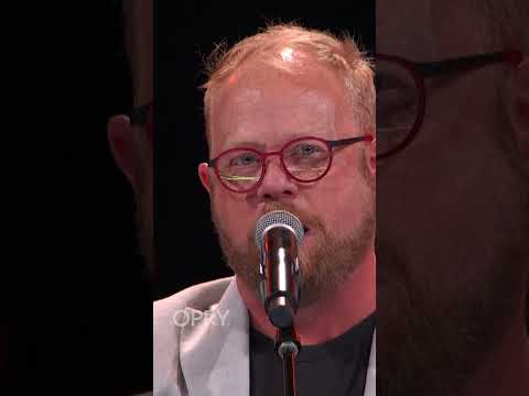 Dailey and Vincent’s take on this Osborne Brothers classic has been nothing short of special!