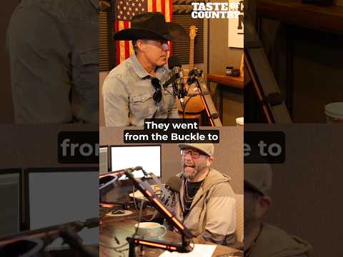 Aaron Watson ain’t wrong!!! 🤣