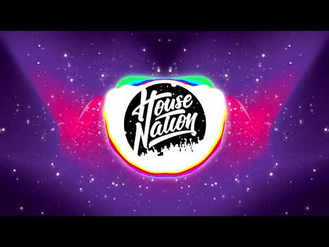 illexotic – all i want