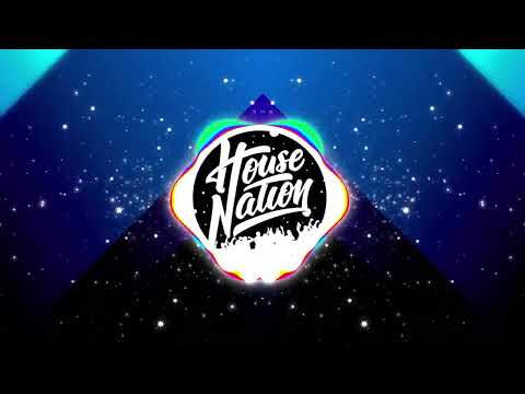 Record Club – Back 2 The Bounce