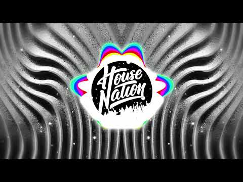 LNRT – HEIST