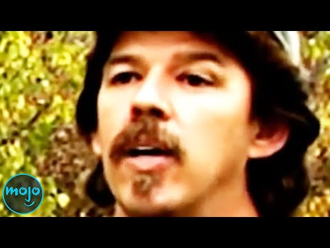 48 Major Crimes Solved By Normal People