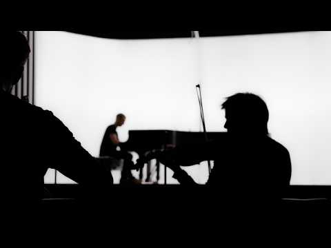 Armin van Buuren – Temporality (from ‘Piano’ album) [Official Video]