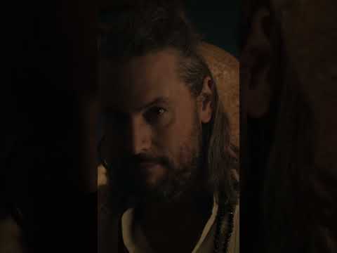 Being a medium can be a dangerous job 😈. Watch “Rare Medium” on #ALTER 👻⁠.