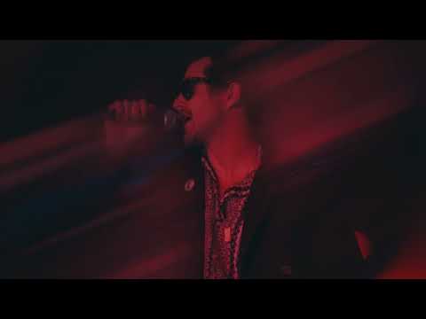Coleurs | Live At Los Globos