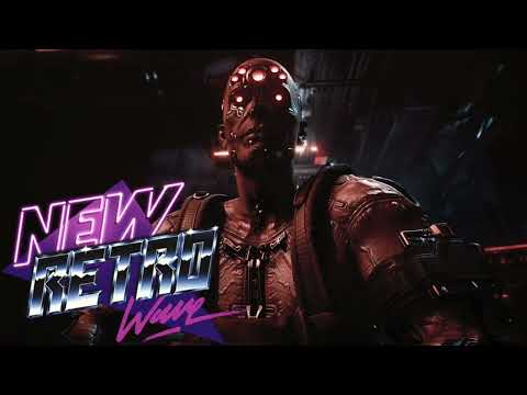 Daniel Deluxe – Sometimes He Comes Back