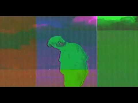 Missing Words – Serotonin (Official Video)