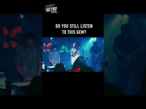 Do You Still Listen to This Gem?