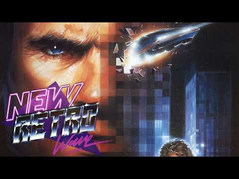 Syst3m Glitch x 7 Rising – Still Numb