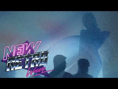 Missing Words x I Am Snow Angel – Lately