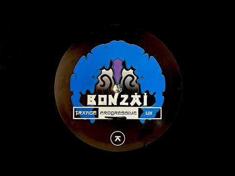 Meridian – Reach For The Stars (2000)