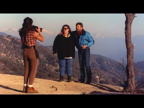 1993 – Beyond Fear – Survival Instincts Kick In – Wilderness hikers capture deadly evidence