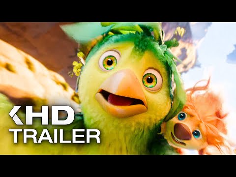 SWAPPED Official Trailer (2026) Michael B. Jordan, Netflix