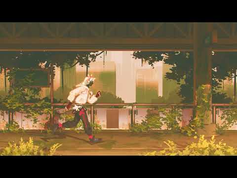 Lonely Computer – Gold