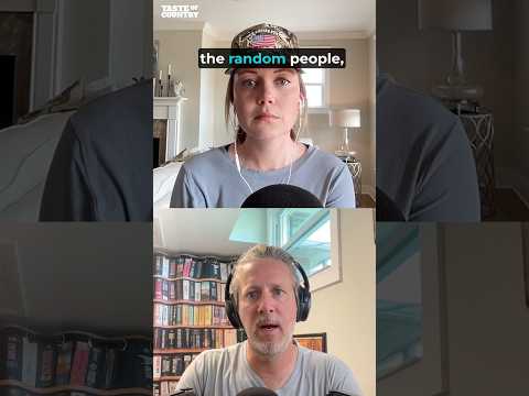 The Madison gets it right!