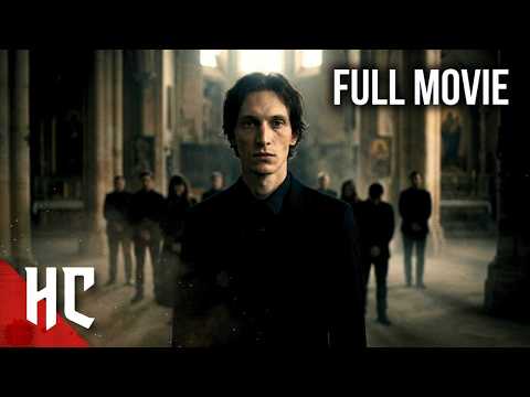 They Joined the Charismatic Cult Leader | 666: The Beast | 2026 Full Horror Thriller Movie