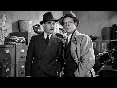 1934 – St. Louis Woman – Gridiron Glory, Nightclub Noir – Directed by Albert Ray