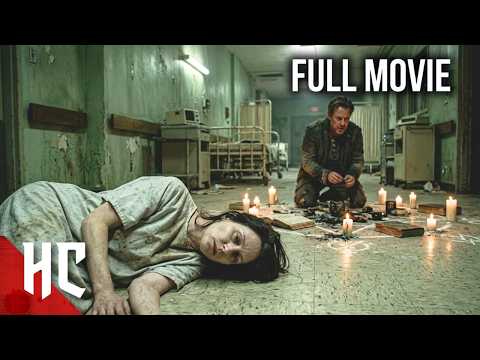 She Was Dying While He Summoned Something Ancient | Bag of Lies | Full 2026 Horror Thriller Movie