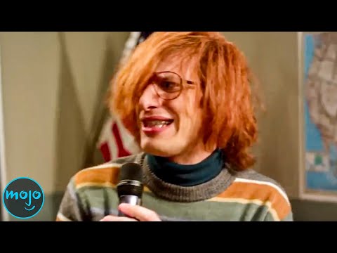 7 Parody Songs That Led to MASSIVE Lawsuits