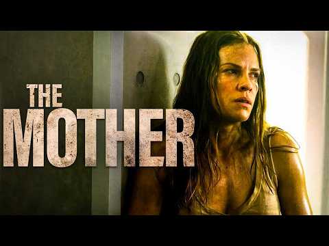 A Mother’s Fight | The Mother | Full Thriller Movie | Free Movie