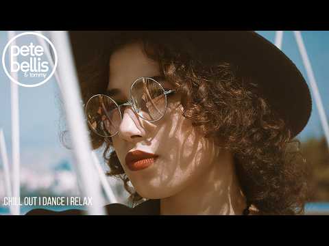 Housenick – I Won’t Survive