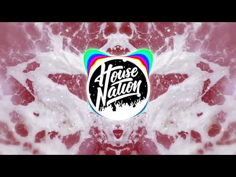 nuphory & Mannequin – GET RIGHT