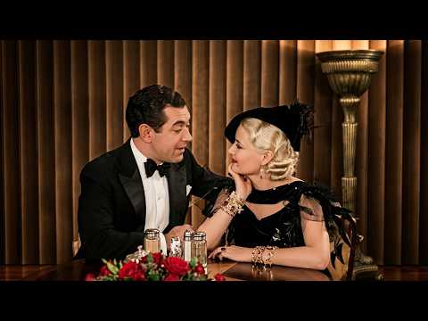 Missouri Nightingale (1934) Pro Footballer Meets Dangerous Romance