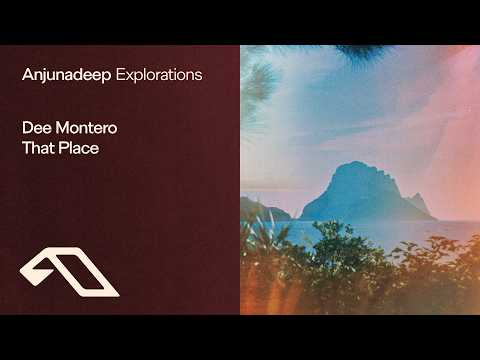 Dee Montero – That Place