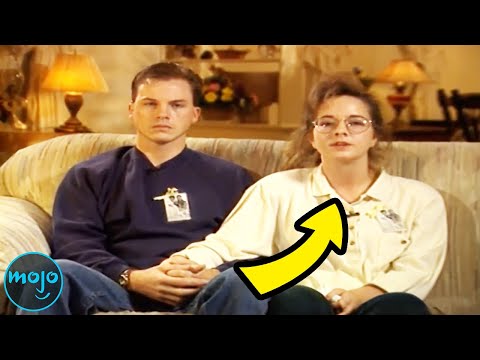 10 Murderers Who Tried to Frame Other People for Their Crimes