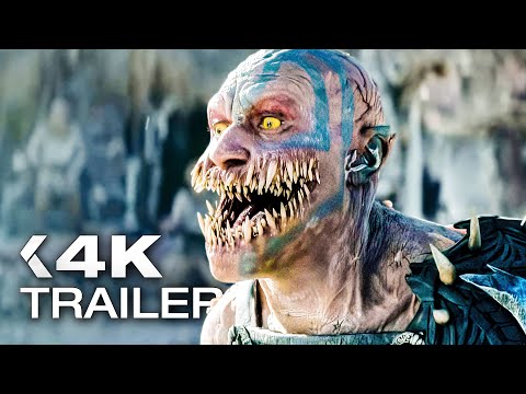 THE BEST UPCOMING MOVIES IN MAY 2026 (Trailers)