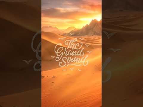 Seawayz & Iskarelyn – Getaway #shorts