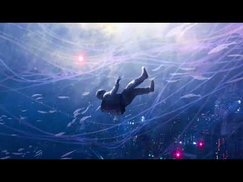 Blake Farfan – Surface
