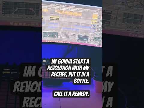 #deadmau5 #newmusic #progressivehouse #music #edm #melodichouse #lion #dj #melodictechno #remix