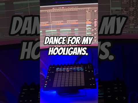 Deadmau5 you got nothing on me #progressivehouse #deadmau5 #mau5trap #newmusic #melodichouse #edm