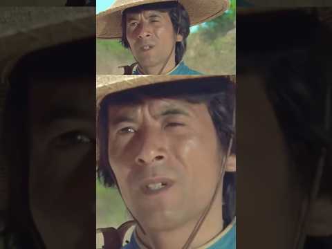 I want to be a cowboy