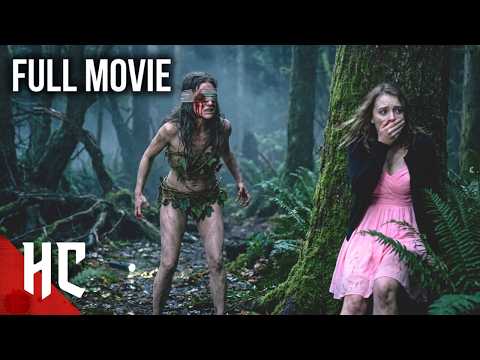 They Mocked the Wrong Spirit | The Girl Who Cried Her Eyes Out | Full 2026 Horror Thriller Movie