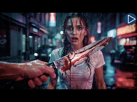 SOUVENIRS 🎬 Full Horror Movie 🎬 English HD