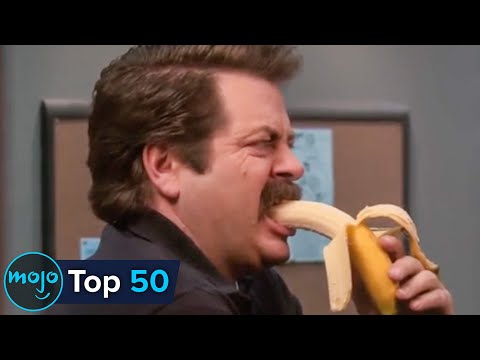 These 50 Facts Sound FAKE But Are 100% REAL