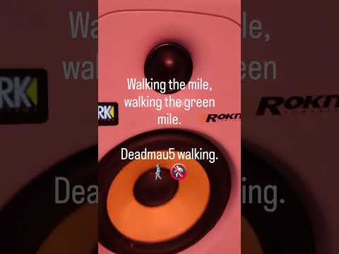 #deadmau5 #mau5trap #progressivehouse #electronicmusic #newmusic #beatport #mix #dj