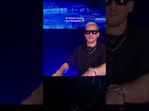 Still thinking about this set 🤩