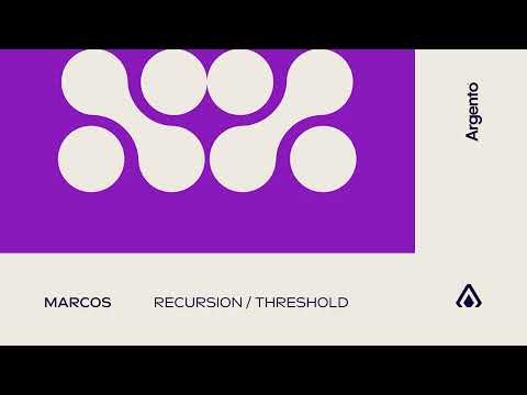 Marcos – Threshold