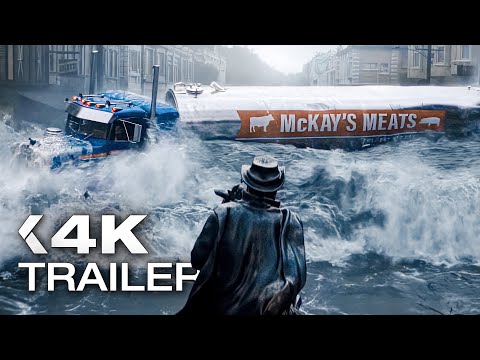 THE BEST UPCOMING MOVIES IN APRIL 2026 (Trailers)