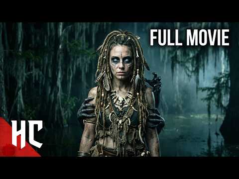 They Resurrected the Tormented Soul | The Sacred | Full Supernatural Horror Movie