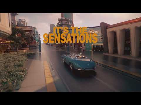 Oden & Fatzo x Barney Bones – My Temptations (Lyric Video)
