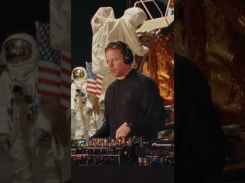 ‘Attraction’ (Ferry’s Mix), touches down April 10 🔥 @Marshmusician @ferrycorsten #trancemusic