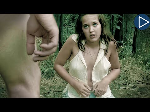 I’ll NEVER DIE ALONE 🎬 Full Horror Movie 🎬 English HD